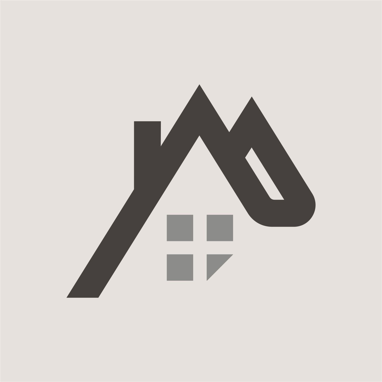 Stylayer Profile Icon Light