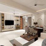 gaur city 6th avenue 3