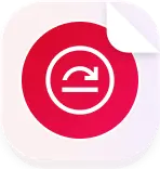 lp ReleaseIcon