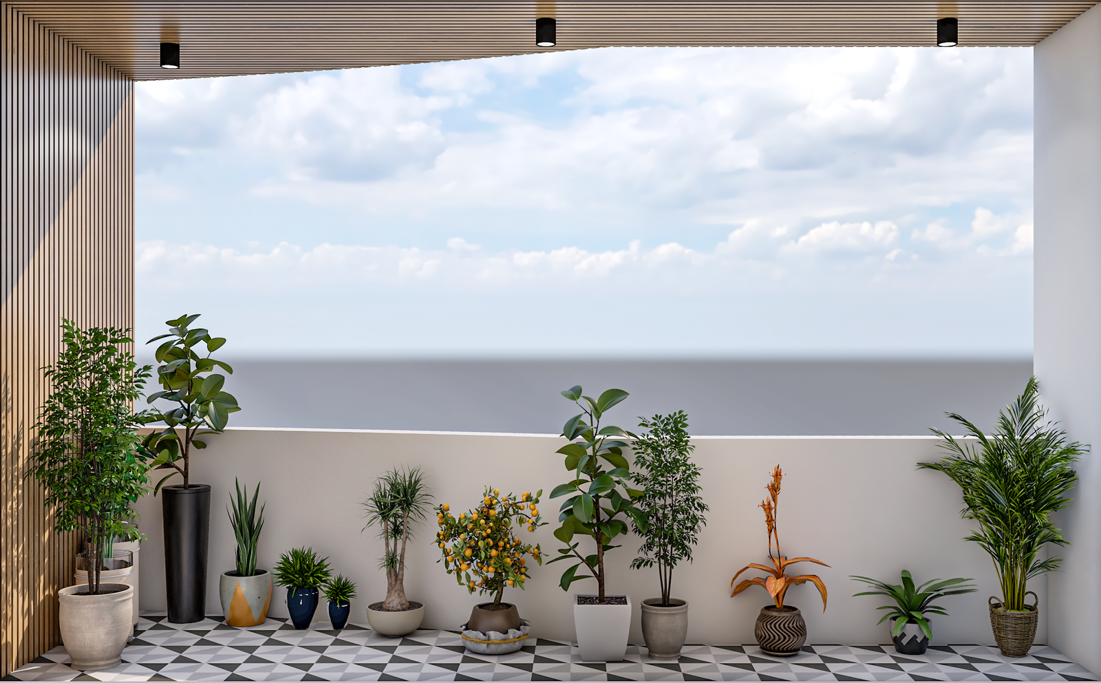 BALCONY23 1
