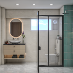 TOILET2 1