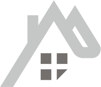 Top Interior Designer in Greater Noida & West | Stylayer Interiors