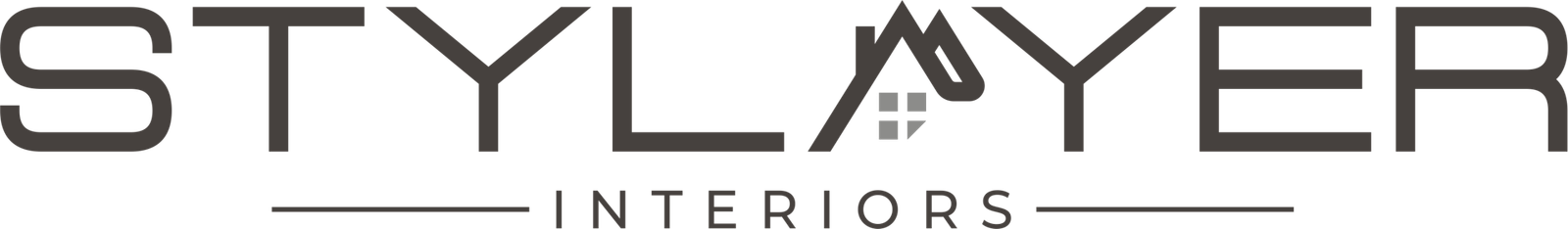 Top Interior Designer in Greater Noida & West | Stylayer Interiors