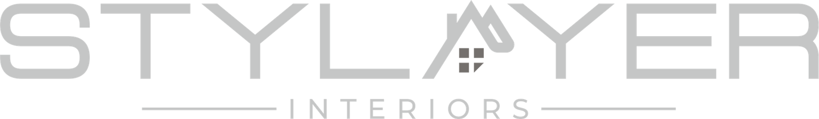 Top Interior Designer in Greater Noida & West | Stylayer Interiors