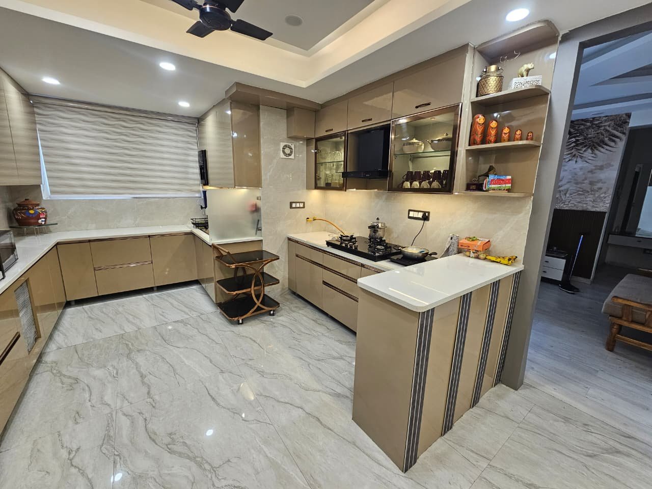 shree balaji 27