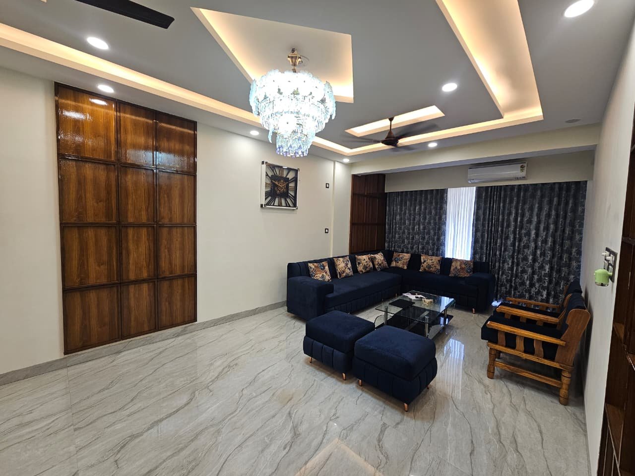 shree balaji 33
