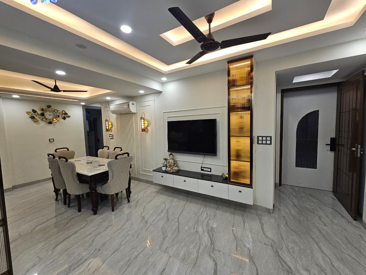 shree balaji 4 1