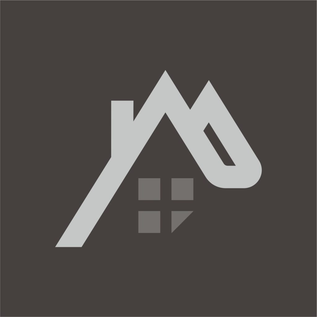 Stylayer Profile Icon Dark
