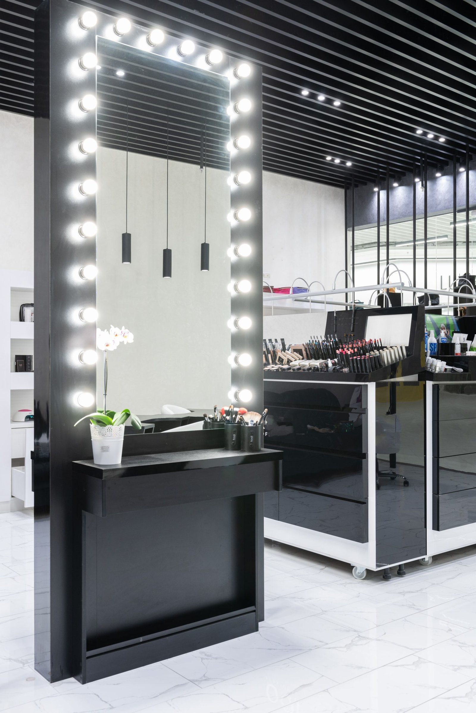 commercial office interior design service in delhi ncr 6 scaled