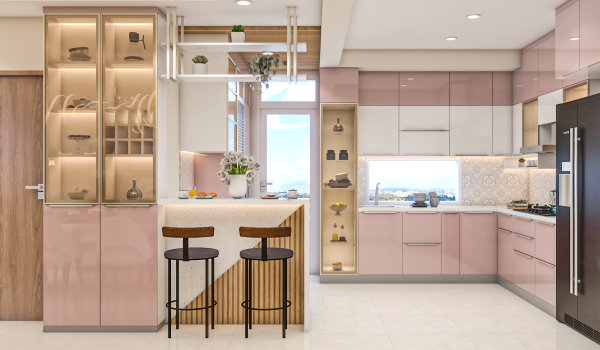 KITCHEN2