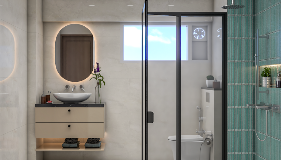 TOILET2-1
