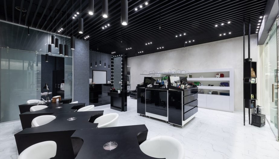 commercial-office-interior-design-service-in-delhi-ncr (2)