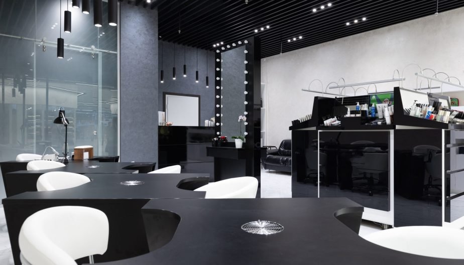 commercial-office-interior-design-service-in-delhi-ncr (4)
