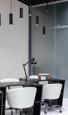 commercial-office-interior-design-service-in-delhi-ncr (7)
