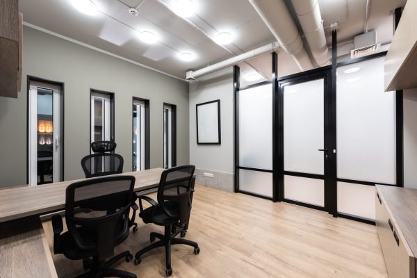 commercial-office-interior-design-service-in-delhi-ncr (9)