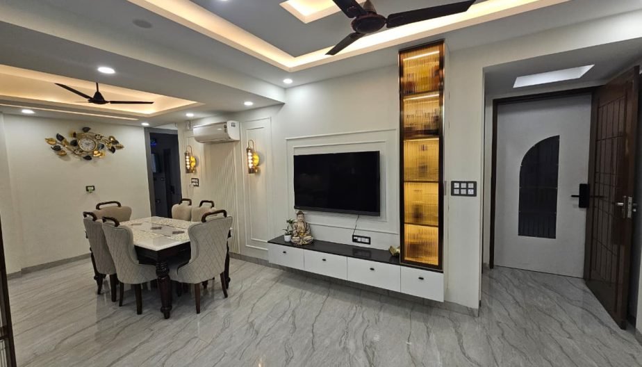 shree balaji (4)