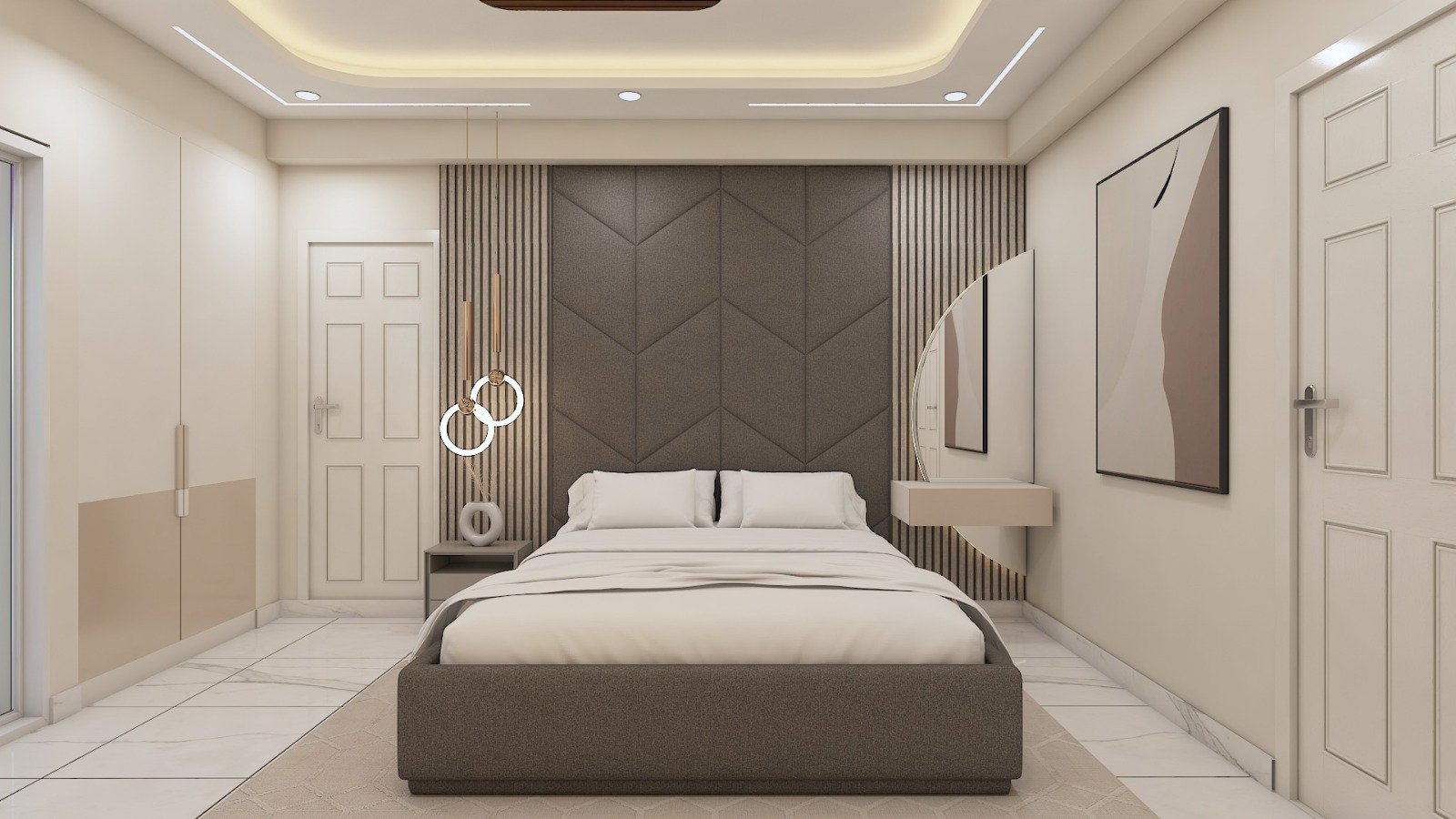 Migsun Ultimo Gr. Noida