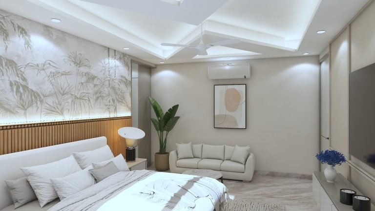 Shree Balaji Residency