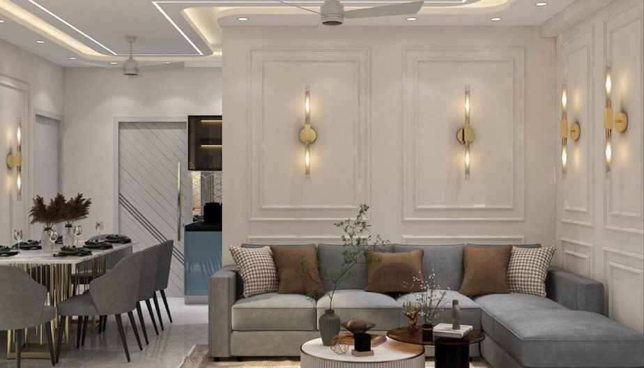 WhatsApp Image 2025-07-02 at 2.50.07 AM