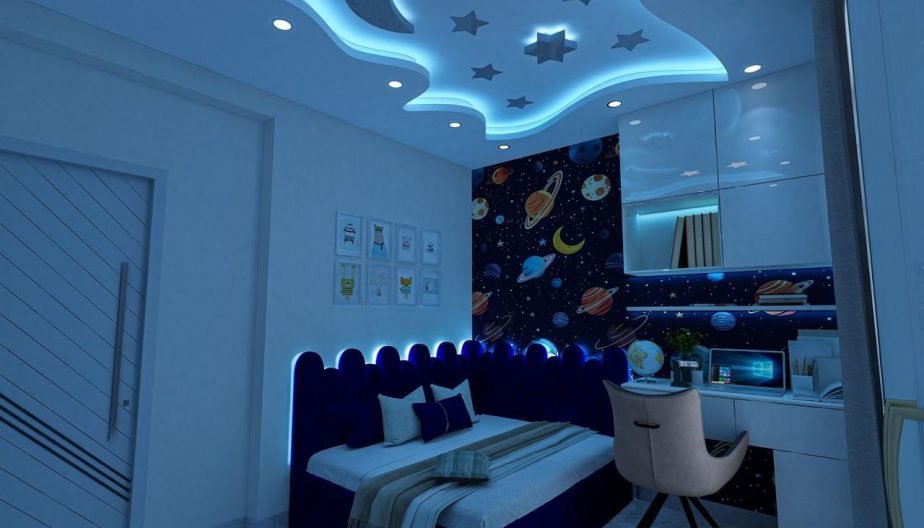 WhatsApp Image 2025-07-02 at 2.50.10 AM