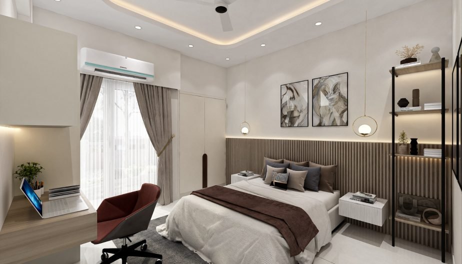 WhatsApp Image 2025-10-05 at 11.14.43