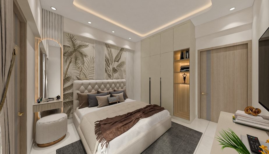 WhatsApp Image 2025-10-05 at 11.15.35 (2)