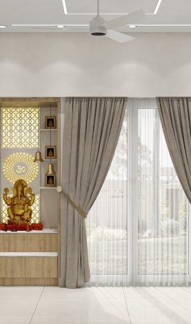 WhatsApp Image 2025-10-05 at 11.21.04