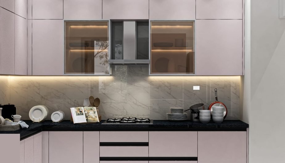 WhatsApp Image 2025-10-05 at 11.21.42 (1)