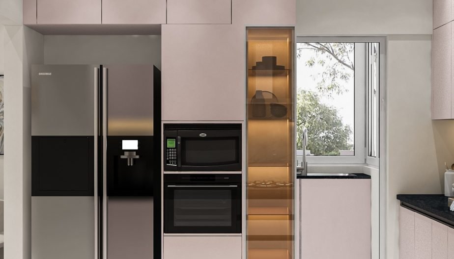 WhatsApp Image 2025-10-05 at 11.21.42